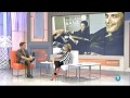 Alejandro Sanz