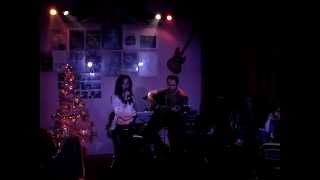 Watch Randy Travis God Rest Ye Merry Gentlemen video