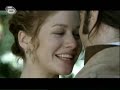 La figlia di elisa - andrea e agnese - youtube