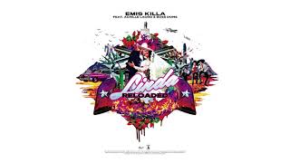 Watch Emis Killa Linda feat Achille Lauro  Boss Doms video