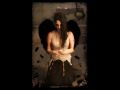فوسط الظلمه NightMarE - S weetNightMare S راب قطر