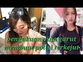 HEBOH!!! Pengakuan panas Vina Garut ternyata membuat polisi terkejut HEBOH!!! Pengakuan panas Vina Garut ternyata membuat polisi terkejut