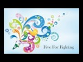 Music Compilation: Best of Five For Fighting download mp3 dan video Music Compilation: Best of Five For Fighting