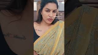 Reshma Rechu