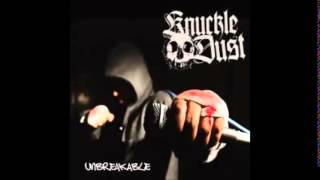 Watch Knuckledust Unbreakable video