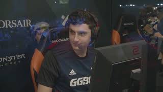 Thhlimponeee, Eslcsgoes, Dreamhackcsgoru, Dreamhackcs Highlights, Funny Moments, Clips