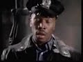 Mel and Kim - Respectable