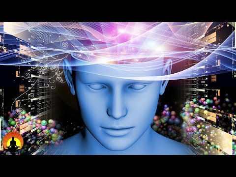 Study Music Alpha Waves: Relaxing Studying Music, Brain Power, Focus Concentration Music ?161