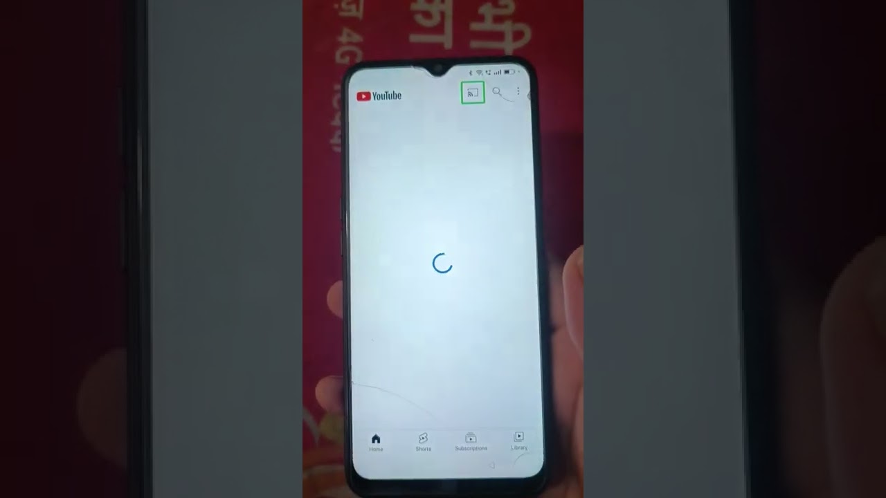Oppo A53(CPH2127) *#813#/*#812# Not working/Android 11( Oppo A53(CPH2127) *#813#/*#812# Not working/Android 11(
