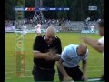 Видео ПРОФУТБОЛ. АНОНС ПРОГРАМИ 17.07