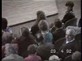 Weingarten Oberschwaben Baw 2003_1992_ob Kandidaten