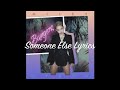 someoneelse