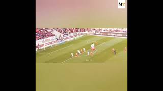 WPqHL9mXHNc Video Image