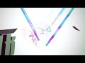 JAY RODRIGUEZ INVITATION TO SET LOUNGE .mov