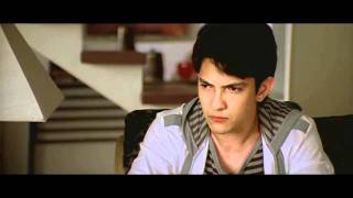 Watch Aditya Narayan Kabhi Na Kabhi To video