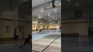 Physical Training Is Good, But Training For Godliness Is Much Better