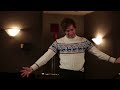 stream Jake And Amir Movie Date W Ben Jake And Amir Movie Date W Ben Schwartz image