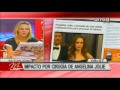 Angelina