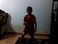 Arul Goyang Cesar images Arul Goyang Cesar