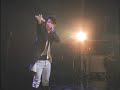 KREVA - 音色：YouTube LIVE TOKYO feat.iQ