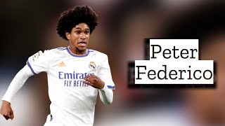 WPtwnaMy9pU Video Image