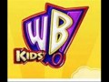 CW4Kids,4KidsTV & ABC Kids Rant