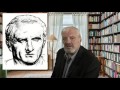 Искусство Запоминания. (Иван Полонейчик и Виктор Кирчинко) Искусство Запоминания. (Иван Полонейчик и Виктор Кирчинко)