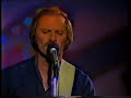 VERN GOSDIN "Mother Country Music"