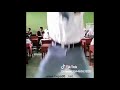 Gua jomblo santai aja, cewek loe ketemu gua bilang nya jomblo, Kocak!!