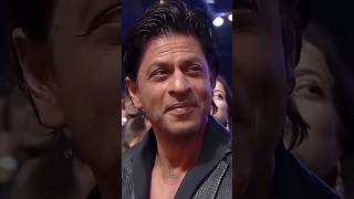 With Bollywood Royal