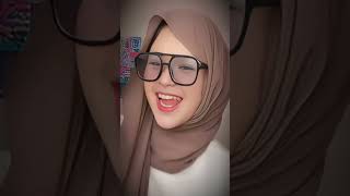 Baju Rajut Tobrut Gada Obat