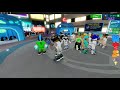 Overfor Kommer Derefter Video preview