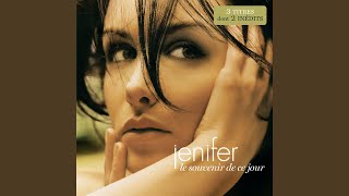 What If (Titre Inédit)