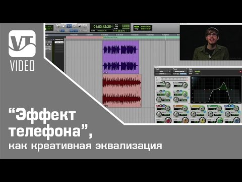 Простой способ увеличить размер джинс в поясе! Платье спицами