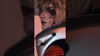 Tiktok Is In Refusal To Show Anyone My Content, So I Hope It Does Better Here