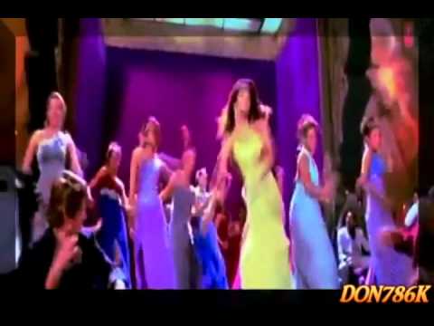 Udit Narayan ~ Sweet Punjabi Song ~ Kurti Da Tich Ban Ke