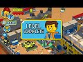 Lego Movie Game Complete Game Walkthrough Story Mode Android Ios Lego Movie Game Complete Game Walkthrough Story Mode Android Ios