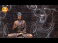 [12 Hours] The Sound of Inner Peace 5 | Relaxing Music for Meditation, Zen, Yoga & Stress Relief