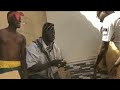 TINIBU SABOM COMEDY AREWA NIGERIA