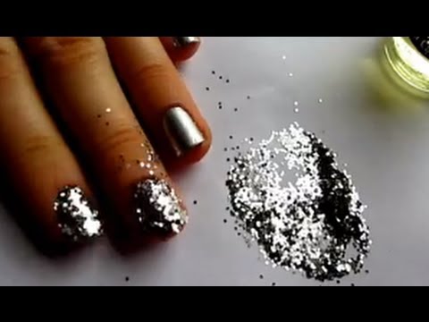Youtube Nail Art Tutorial Glitter | glitter nail art tutorial youtube Youtube Nail Art Tutorial Glitter | glitter nail art tutorial youtube