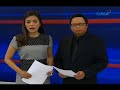Saksi: 4 na estudyante ng Bulacan State University, nalunod sa ilog sa San Miguel; 3 nawawala