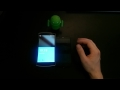 One Plus One VS Nexus 5