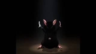 Флекс Чумовой крысы (Полная версия)