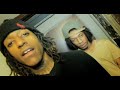 RICO RECKLEZZ x STAIN - MIDDLE Fingers | Shot By LoKoVisions Prod. By @Whoisammo