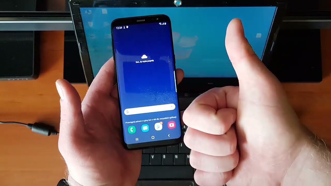 How to Unlock Samsung / FRP Bypass Samsung 2022 How to Unlock Samsung / FRP Bypass Samsung 2022