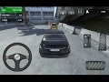 Ni ipi hukmu ya kucheza game katika Uislamu -Abul Fadhil Qasimu HafidhwahuLLahu