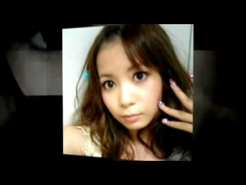 Shoko Nakagawa