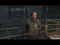 walkthrough