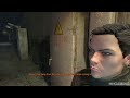 walkthrough