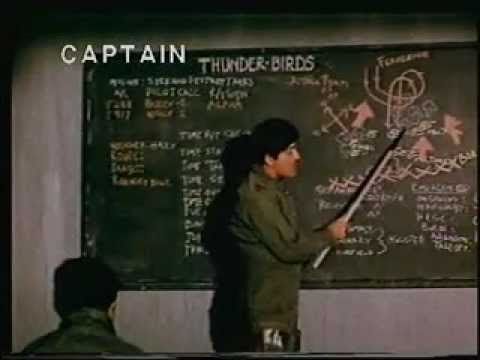 Hindustan Ki Kasam 1973 part 2